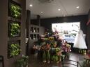 フラワーボード ライセンス加盟店のご紹介